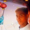 user2867872908661