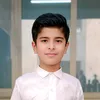 ahmedufyzmw
