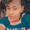 degeye.ygeta.lij