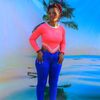 www.filoe.com