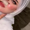 n562555