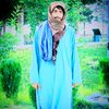 shahab_saib1001