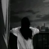 el1naaa1
