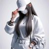 user29046070772267