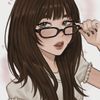 azuko_21