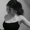 moov_35