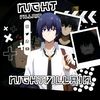 nightvillainguild