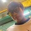 notqimie10