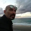michele.laurianti