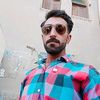 kabeer.baloch317