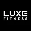 LUXE FITNESS