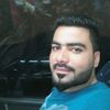 lala.baloch182