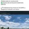 sergio.lopez3849