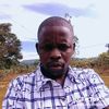 budalawalugembe