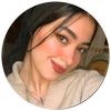 el_mosamem.zoz