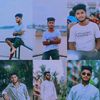 asp.king.of.mafia.khulna