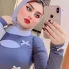 user2443811852448