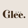 glee.ugc