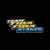 TEAM_TIBA_TIBA_NYAWER
