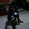 aditbot.adit