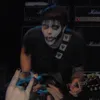 mychemicalswift