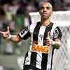 rodrigues.zx13