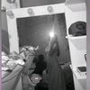 sin.nombre.oficia96