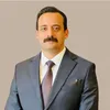 بابليون