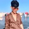 nome.im.khan