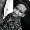 ashkevin224