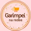 Garimpei na Redee