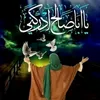 hussain33445rds