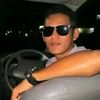yudiputraa28
