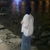 zahraa94699