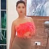 neema.abiudi