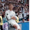 timeo_94z