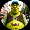 romlinsy