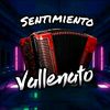 sentimientovallenatoo