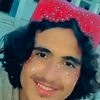 user8558754539399