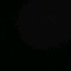 user9151132481812