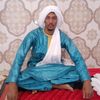 user526790180858