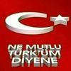 user93791929kadiryk