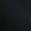 offitedst