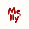 me.ily_id