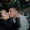 luisamartinez908626