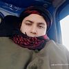 khalil__212