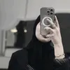 h_jo56