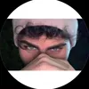 haso_uk