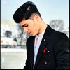 ifc.ishtiaq999