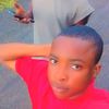 victor.ben.16